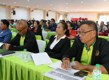 รองผู้ว่าราชการจังหวัดบึงกาฬ ... พารามิเตอร์รูปภาพ 60