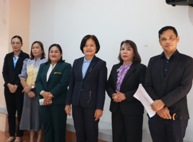 รองผู้ว่าราชการจังหวัดบึงกาฬ ... พารามิเตอร์รูปภาพ 9