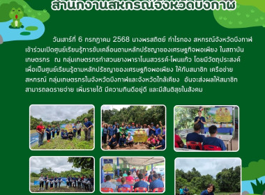 สหกรณ์จังหวัดบึงกาฬ ... พารามิเตอร์รูปภาพ 1