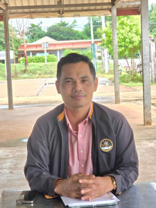 กลุ่มจัดตั้งและส่งเสริมสหกรณ์ ลงพื้นที่ให้คำแนะนำ ... พารามิเตอร์รูปภาพ 1