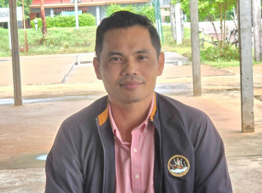 กลุ่มจัดตั้งและส่งเสริมสหกรณ์ ลงพื้นที่ให้คำแนะนำ ... พารามิเตอร์รูปภาพ 7