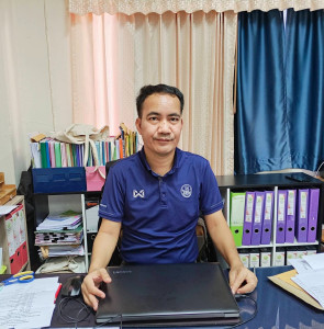 กลุ่มส่งเสริมและพัฒนาการบริหารการจัดการสหกรณ์ ... พารามิเตอร์รูปภาพ 1