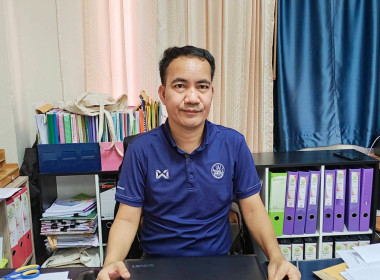 กลุ่มส่งเสริมและพัฒนาการบริหารการจัดการสหกรณ์ ... พารามิเตอร์รูปภาพ 1