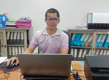 หัวหน้าฝ่ายบริหารทั่วไป เเละเจ้าหน้าที่ผู้เกี่ยวข้อง ... พารามิเตอร์รูปภาพ 1