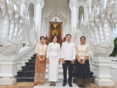 สหกรณ์จังหวัดบึงกาฬ ... พารามิเตอร์รูปภาพ 1