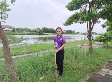 กลุ่มส่งเสริมและพัฒนาการบริหารการจัดการสหกรณ์ ... พารามิเตอร์รูปภาพ 2