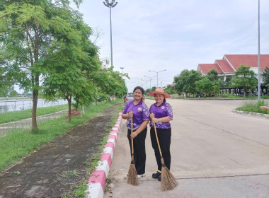 กลุ่มส่งเสริมและพัฒนาการบริหารการจัดการสหกรณ์ ... พารามิเตอร์รูปภาพ 3