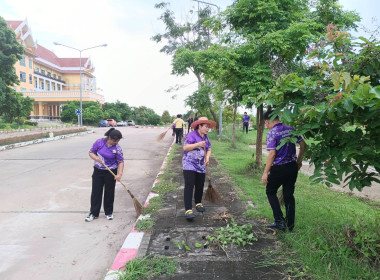 กลุ่มส่งเสริมและพัฒนาการบริหารการจัดการสหกรณ์ ... พารามิเตอร์รูปภาพ 4