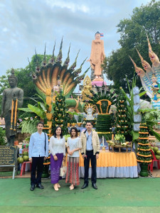 กลุ่มส่งเสริมสหกรณ์ 2 ... พารามิเตอร์รูปภาพ 1