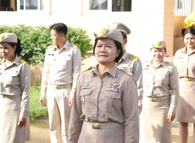 สหกรณ์จังหวัดบึงกาฬ พร้อมด้วยบุคลากรในสังกัด ... พารามิเตอร์รูปภาพ 8