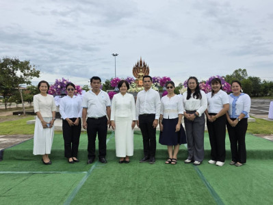 สหกรณ์จังหวัดบึงกาฬ ... พารามิเตอร์รูปภาพ 1