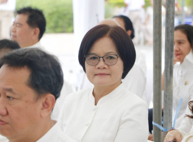 สหกรณ์จังหวัดบึงกาฬ ... พารามิเตอร์รูปภาพ 3