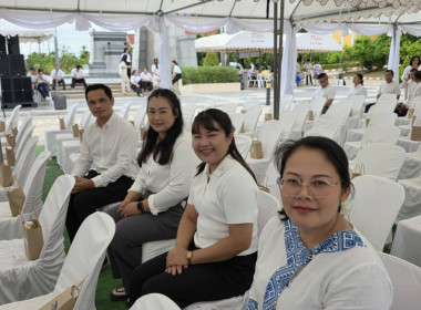 สหกรณ์จังหวัดบึงกาฬ ... พารามิเตอร์รูปภาพ 4