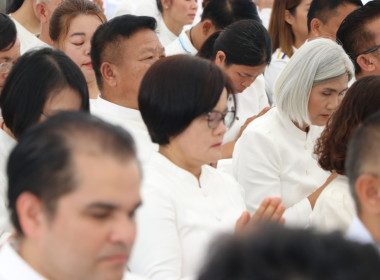 สหกรณ์จังหวัดบึงกาฬ ... พารามิเตอร์รูปภาพ 5