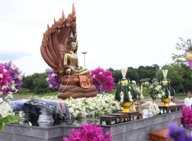 สหกรณ์จังหวัดบึงกาฬ ... พารามิเตอร์รูปภาพ 14