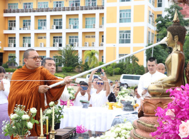 สหกรณ์จังหวัดบึงกาฬ ... พารามิเตอร์รูปภาพ 16