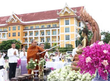 สหกรณ์จังหวัดบึงกาฬ ... พารามิเตอร์รูปภาพ 17