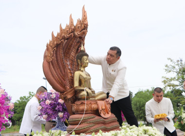 สหกรณ์จังหวัดบึงกาฬ ... พารามิเตอร์รูปภาพ 18