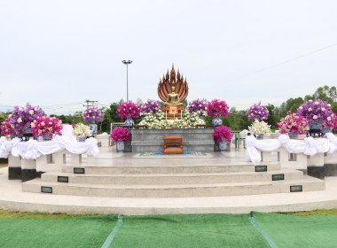 สหกรณ์จังหวัดบึงกาฬ ... พารามิเตอร์รูปภาพ 6