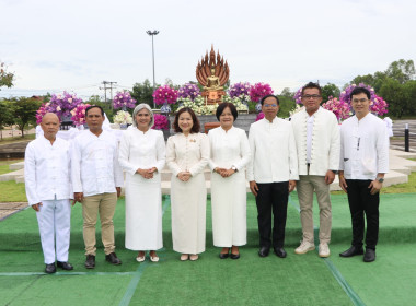 สหกรณ์จังหวัดบึงกาฬ ... พารามิเตอร์รูปภาพ 7