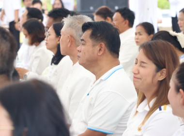 สหกรณ์จังหวัดบึงกาฬ ... พารามิเตอร์รูปภาพ 8