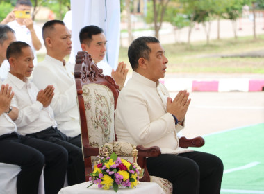 สหกรณ์จังหวัดบึงกาฬ ... พารามิเตอร์รูปภาพ 11