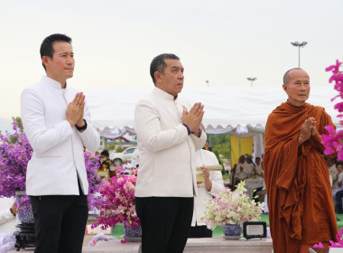 สหกรณ์จังหวัดบึงกาฬ ... พารามิเตอร์รูปภาพ 12