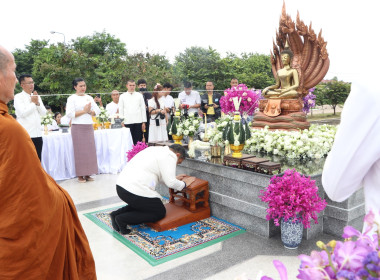 สหกรณ์จังหวัดบึงกาฬ ... พารามิเตอร์รูปภาพ 13