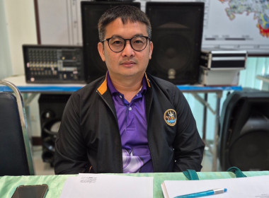 กลุ่มส่งเสริมและพัฒนาธุรกิจสหกรณ์ ... พารามิเตอร์รูปภาพ 9