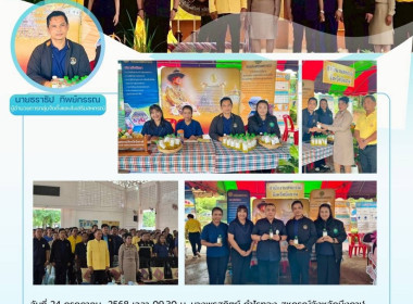 กลุ่มจัดตั้งและส่งเสริมสหกรณ์ ... พารามิเตอร์รูปภาพ 1