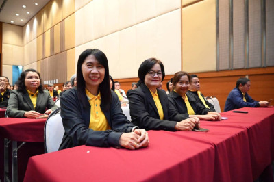 สหกรณ์จังหวัดบึงกาฬ ... พารามิเตอร์รูปภาพ 1