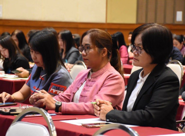 สหกรณ์จังหวัดบึงกาฬ ... พารามิเตอร์รูปภาพ 4