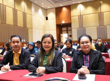 สหกรณ์จังหวัดบึงกาฬ ... พารามิเตอร์รูปภาพ 5