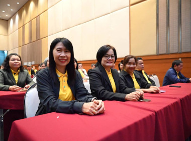 สหกรณ์จังหวัดบึงกาฬ ... พารามิเตอร์รูปภาพ 6