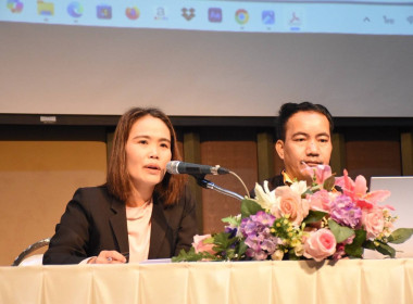 สหกรณ์จังหวัดบึงกาฬ ... พารามิเตอร์รูปภาพ 10