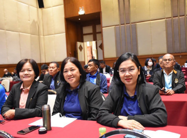 สหกรณ์จังหวัดบึงกาฬ ... พารามิเตอร์รูปภาพ 11