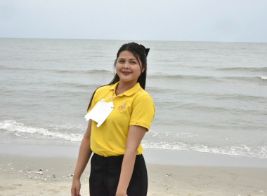 ข้าราชการกลุ่มตรวจการสหกรณ์ ร่วมโครงการฝึกอบรม ... พารามิเตอร์รูปภาพ 7