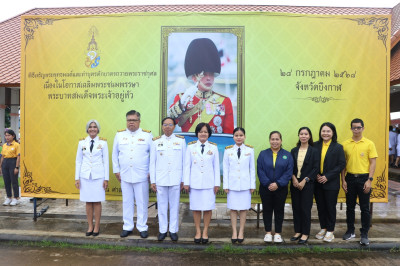 สหกรณ์จังหวัดบึงกาฬ ... พารามิเตอร์รูปภาพ 1