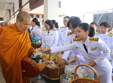 สหกรณ์จังหวัดบึงกาฬ ... พารามิเตอร์รูปภาพ 5