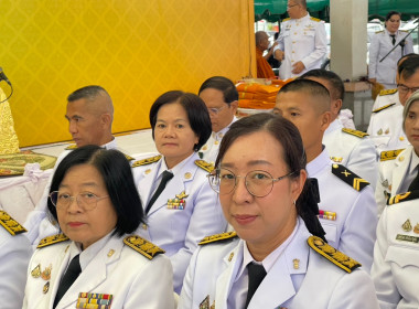 สหกรณ์จังหวัดบึงกาฬ ... พารามิเตอร์รูปภาพ 6
