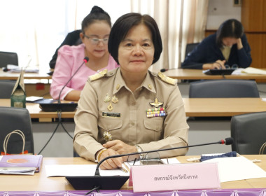 สหกรณ์จังหวัดบึงกาฬ ... พารามิเตอร์รูปภาพ 2