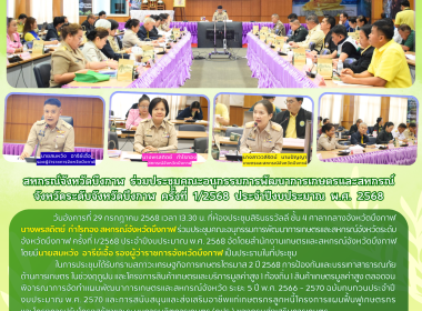 สหกรณ์จังหวัดบึงกาฬ ... พารามิเตอร์รูปภาพ 11