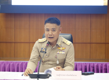 สหกรณ์จังหวัดบึงกาฬ ... พารามิเตอร์รูปภาพ 4