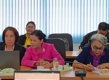 สหกรณ์จังหวัดบึงกาฬ ... พารามิเตอร์รูปภาพ 14