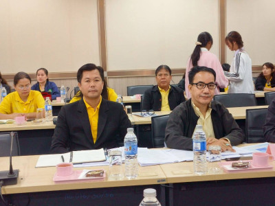 ผู้อำนวยการกลุ่มงานวิชาการและกลุ่มส่งเสริมสหกรณ์ ... พารามิเตอร์รูปภาพ 1