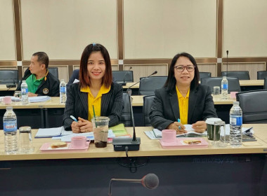 ผู้อำนวยการกลุ่มงานวิชาการและกลุ่มส่งเสริมสหกรณ์ ... พารามิเตอร์รูปภาพ 4
