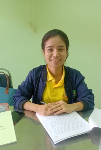 กลุ่มส่งเสริมสหกรณ์ 2 ... พารามิเตอร์รูปภาพ 1