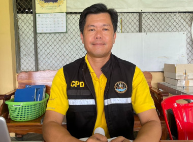 กลุ่มส่งเสริมสหกรณ์ 1 เข้าตรวจเยี่ยม ติดตาม และแนะนำ ... พารามิเตอร์รูปภาพ 3