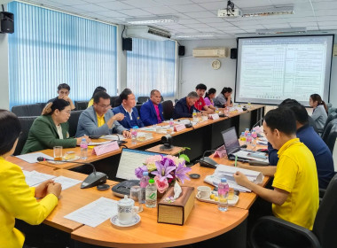 สหกรณ์จังหวัดบึงกาฬ เป็นประธาน ... พารามิเตอร์รูปภาพ 3