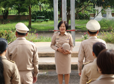 สหกรณ์จังหวัดบึงกาฬ พร้อมด้วยบุคลากรในสังกัด ... พารามิเตอร์รูปภาพ 16